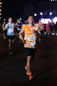 BIB: 
                            <button type="button" onclick="openModal(24404755)" class="btn btn-primary btn-sm float-right btn-popup" data-toggle="modal" data-target=".modal-high-quality">
                        <i class="fas fa-shopping-cart"></i> Add to Cart
                    </button>
                                            <button type="button" onclick="isThisMe(24404755, true)" class="btn btn-success btn-sm float-right btn-popup btn-isme hidden" data-toggle="tooltip" data-placement="bottom" title="นี่คือรูปของคุณใช่ไหม คลิกที่นี่เพื่อเอาเข้าอัลบั้ม">
                        <i class="fas fa-plus"></i> Add to album
                    </button>
                    <button type="button" onclick="isThisMe(24404755, false)" class="btn btn-warning btn-sm float-right btn-popup btn-isnotme hidden">
                        <i class="fas fa-ban"></i> Remove from album
                    </button>